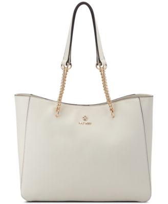 Nine West
