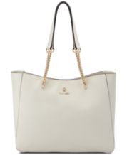 Macy's nine hotsell west handbags