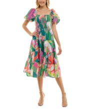 Macys clearance junior sundresses