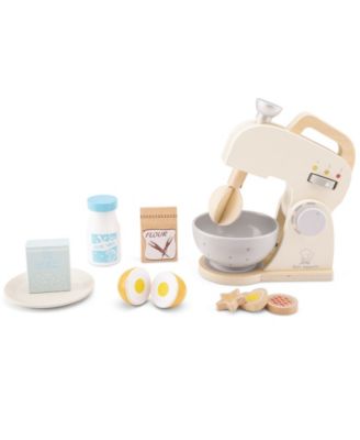 Mixer Set, Imagination Play