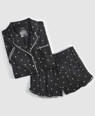 [NYXX] NYGD HALF PAJAMAS SET /追跡付 81fV2TW68NL._UY1000_.jpg