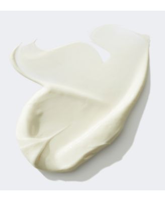 Smart Clinical Repair Wrinkle Correcting Cream SPF 30, 0.5 oz.