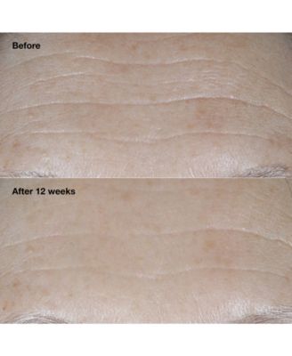 Smart Clinical Repair Wrinkle Correcting Cream SPF 30, 0.5 oz.