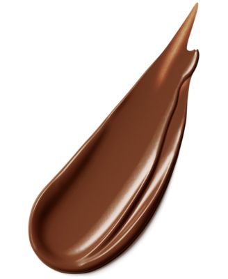 Futurist Soft Touch Brightening Skincealer Concealer with Vitamin C