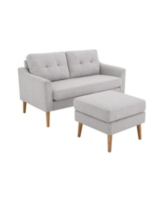Serta