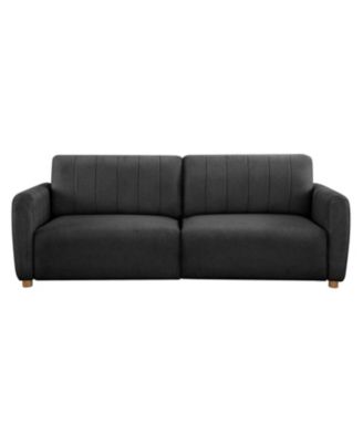 Sif 92" Convertible Sofa