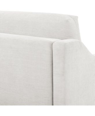 Eilidh 90" Convertible Sofa