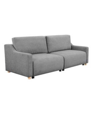 Eilidh 90" Convertible Sofa