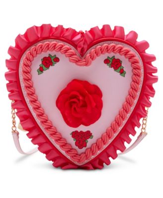 Betsey Johnson