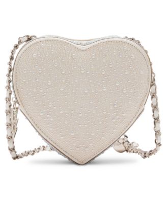 Betsey Johnson