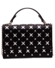 Betsey johnson best sale diaper bags burlington