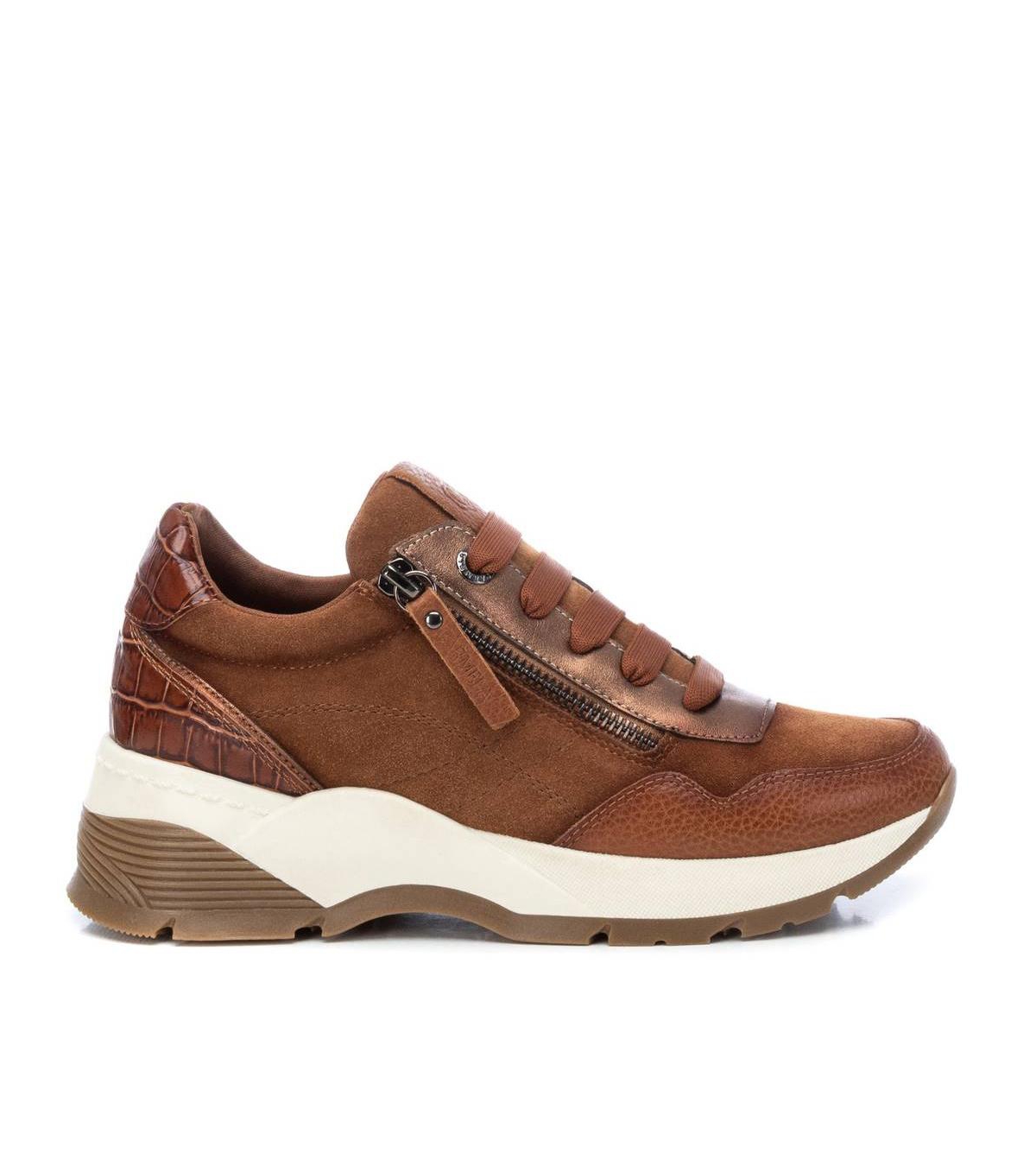 Carmela Women's Casual Sneakers By Xti