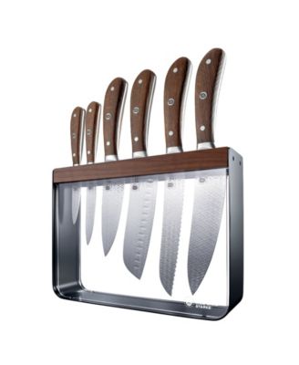 Cuisine::pro®