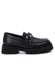 Latigo shoes clearance outlet