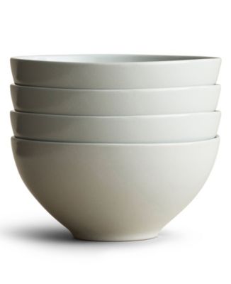 Small Bowls, Set of 4