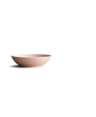 Big Bowls, Set of 4