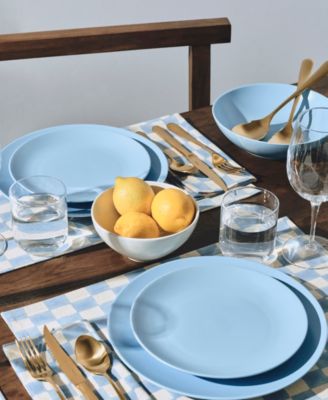 Dining and Entertaining Collection