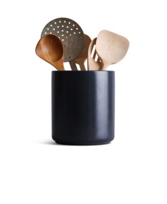  Utensil Crock
