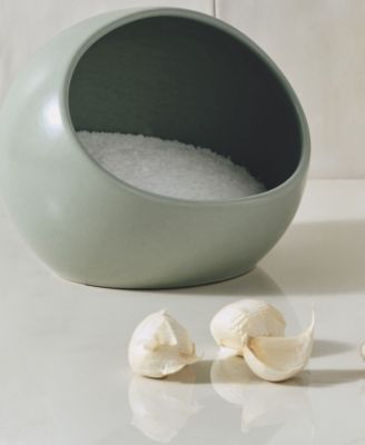 Salt Cellar