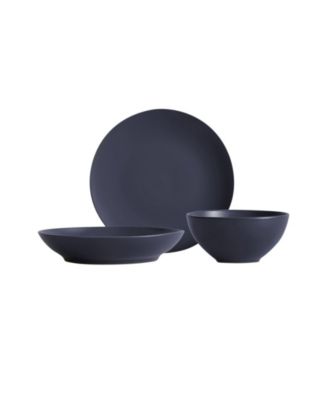 3 Piece Serving Set