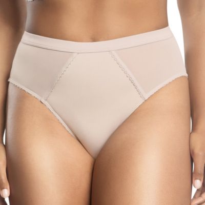 Women's Micro Dressy French Cut Panty