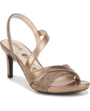 Aerosoles sale miracle sandal