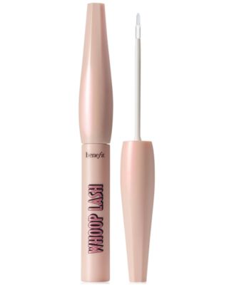 Whoop Lash Enhancing Serum, 2 g