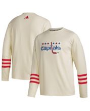 adidas Men s Sweaters Cardigans Macy s