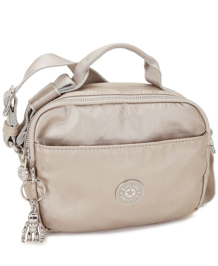 Kipling jenera small sales