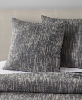 Summit Sham, European