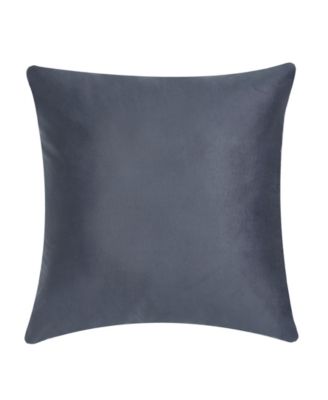 Valencia Sham, European