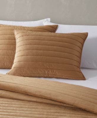 Valencia 2-Pc. Quilt Set, Twin/Twin XL