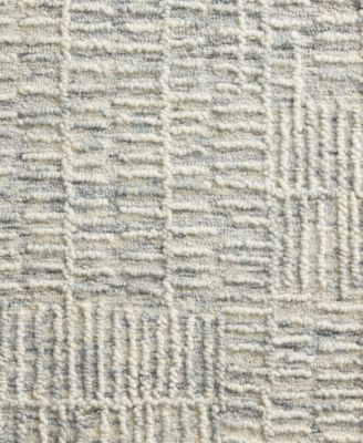 Tallulah TLL-03 8'6" x 11'6" Area Rug