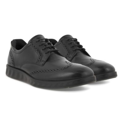 Men's S Lite Hybrid Brogue Shoes