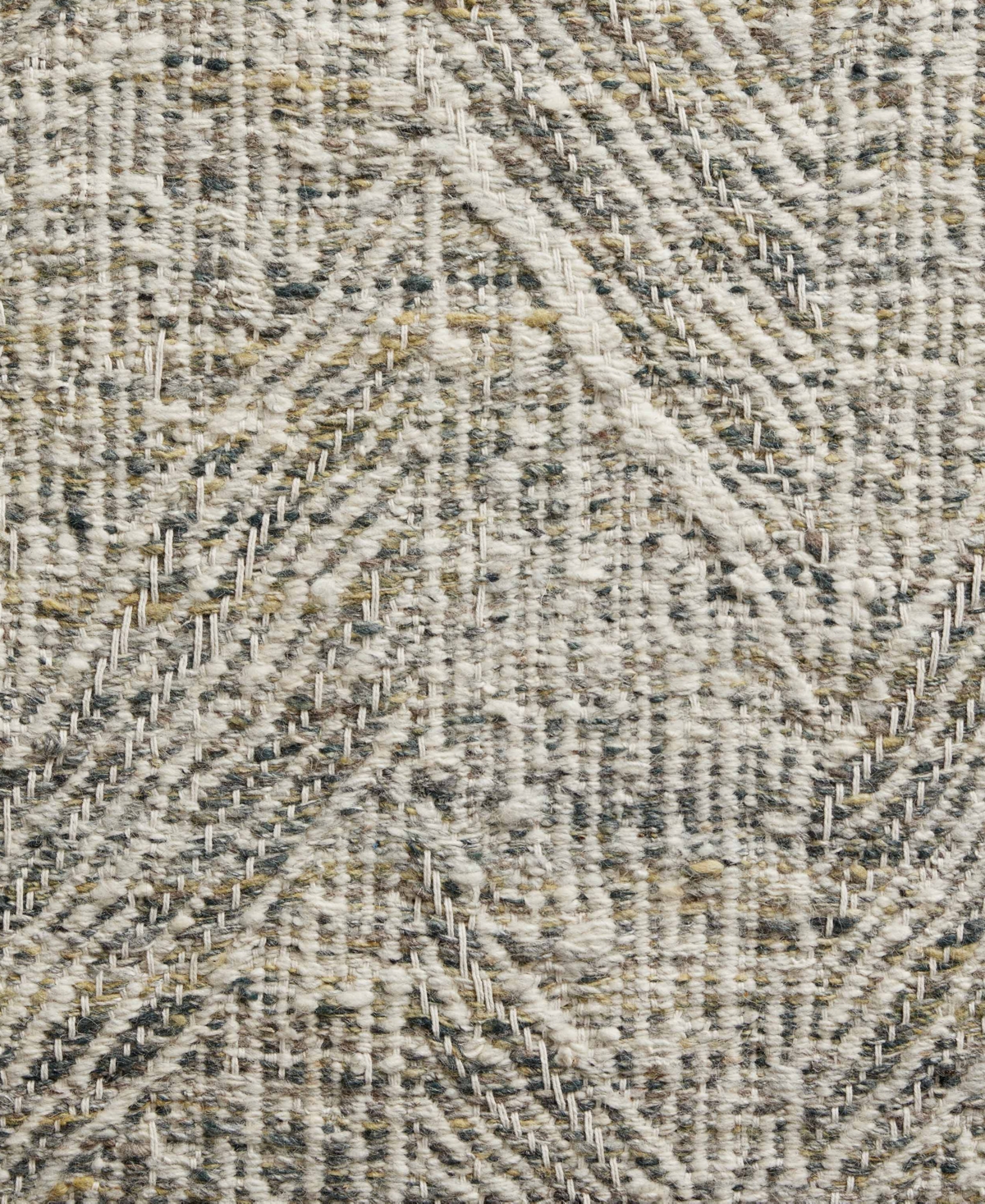 Loloi Raven Rav-01 9'3" x 13' Area Rug