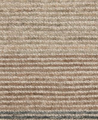 Stiles STI-01 Area Rug