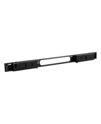 Extendable Wall Mount Designed for Sonos Arc