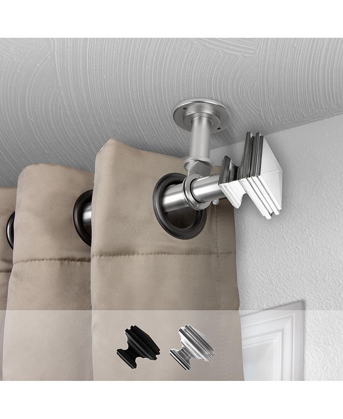 Rod Desyne Bedpost 1