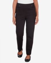 DOCKERS Womens Favorite Fit Capri Trousers US 14 XL W36 L21 Beige Cotton, Vintage & Second-Hand Clothing Online