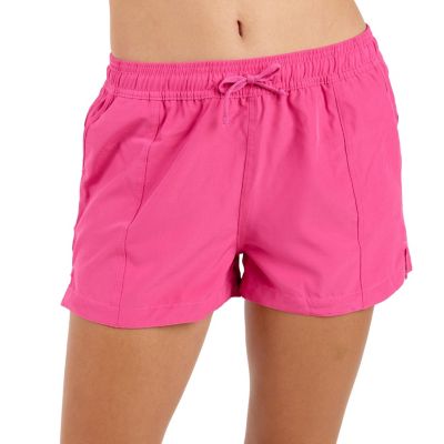 Women's Chlorine Resistant 2"-3" Board Shorts