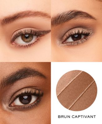 Ombre Hypn&ocirc;se Stylo Eyeshadow Stick