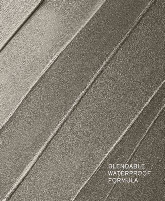 Ombre Hypn&ocirc;se Stylo Eyeshadow Stick