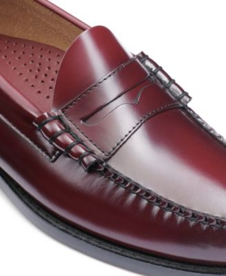 Men's Larson Weejuns&reg; Loafer