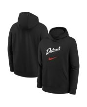 Youth nike hoodies best sale sale