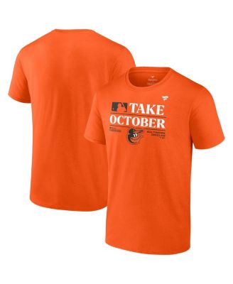 Boys orders orioles shirt