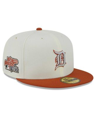 New Era