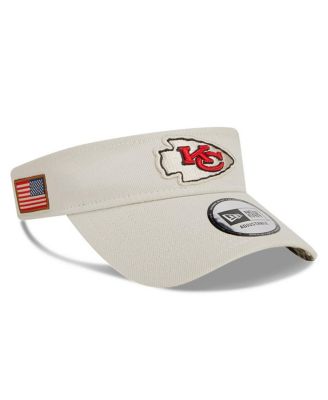 New Era