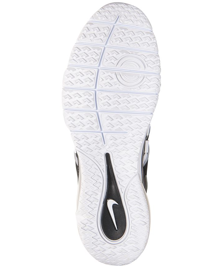 nike men's fingertrap