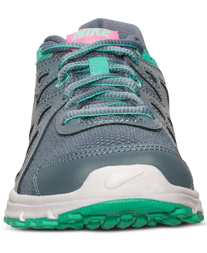 nike revolution 2 women's running shoes