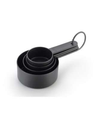 T-Fal 18-Pc. Nonstick Cookware Set